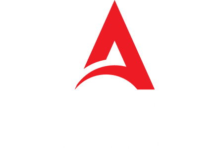 axconacapital