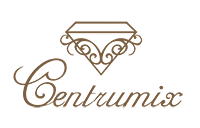 centrumix