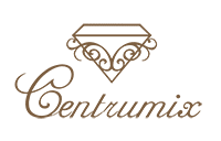 centrumix