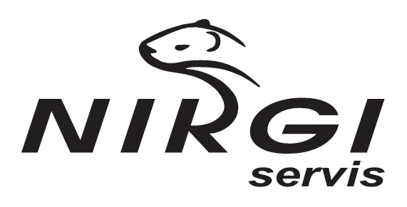 nirgiservis_logo-removebg-preview